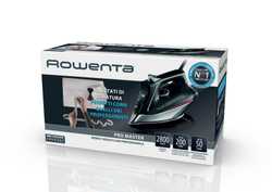 Утюг Rowenta Pro Master DW8210D1