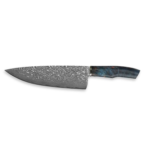 Нож кухонный Xin Cutlery Chef XC131