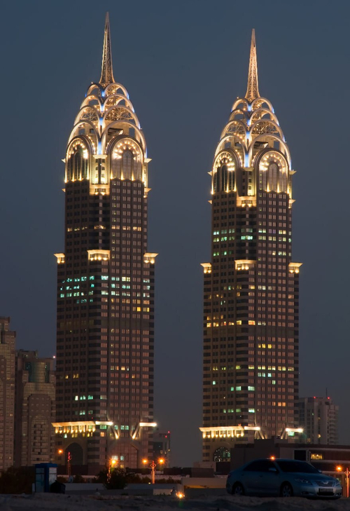 Города 1 №101 Фотообои и Фрески ручной работы