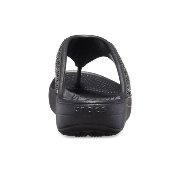 Crocs Sloane 'Classic'