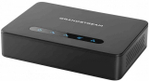 Адаптер IP-телефонии Grandstream HT-814
