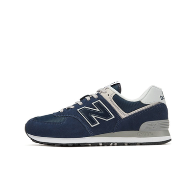 New Balance 574 Classic "Core Pack Navy"