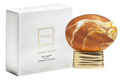 THE HOUSE OF OUD Hidden Shades парфюмерная вода 75 ml