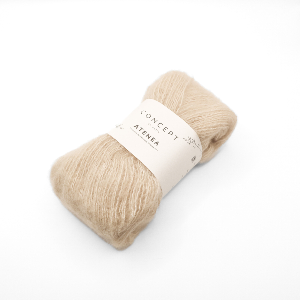 Katia Concept Atenea - 81