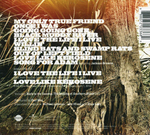 Gregg Allman / Southern Blood (Deluxe Edition)(CD+DVD)