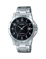 Мужские наручные часы Casio Vintage MTP-V004D-1B