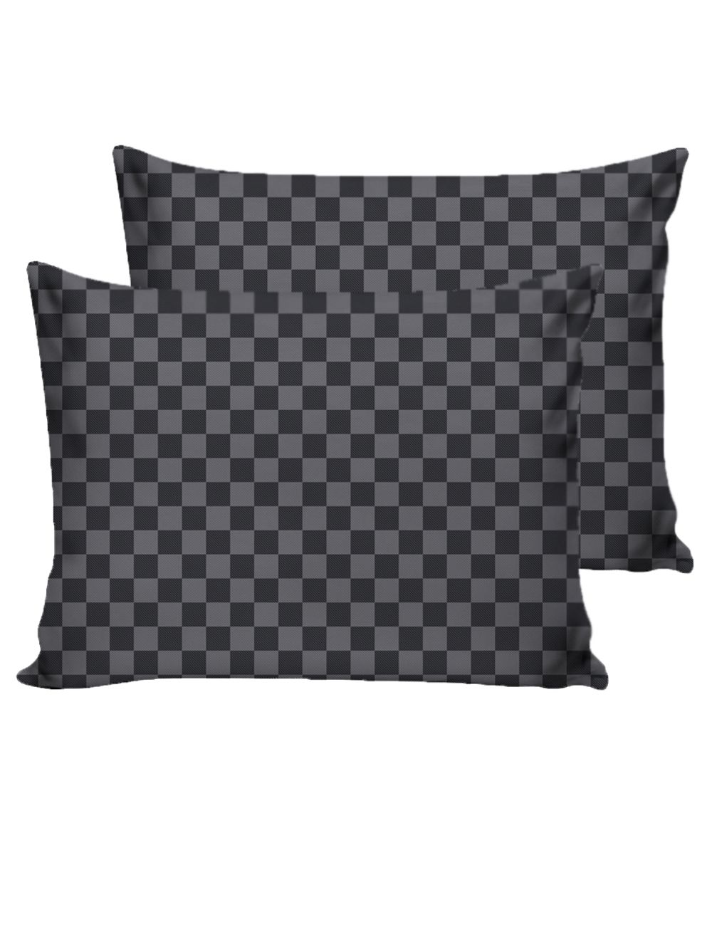 Постельное белье Сказка "Роджер" евро Наволочка 50х70 см 2 шт Простынь на резинке 180х200 см Пододеяльник 200х215 см, поплин