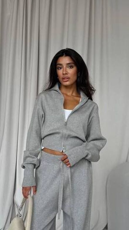 Костюм 2579895 Fabrika