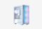 MAG FORGE M100R WH_0126605104549