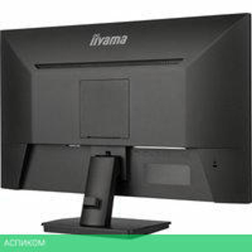 Монитор Iiyama ProLite XU2794QSU-B6