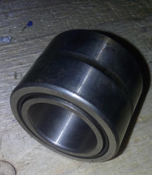 Подшипник малый для гидравлического насоса K3V180