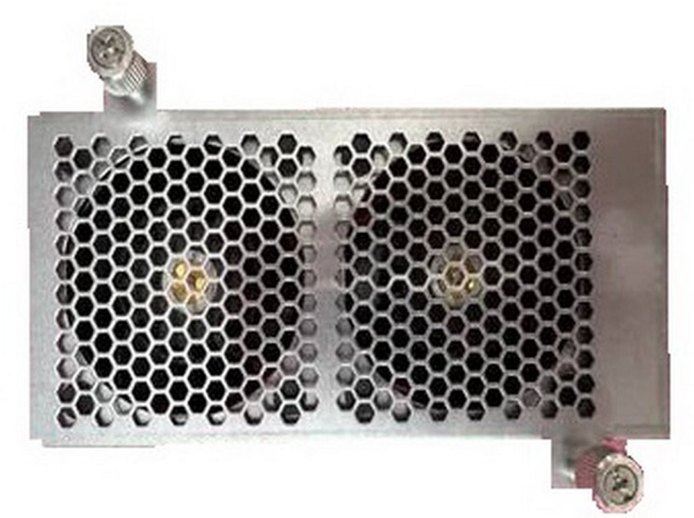 Вентилятор для корпуса AIC M06-00395-14