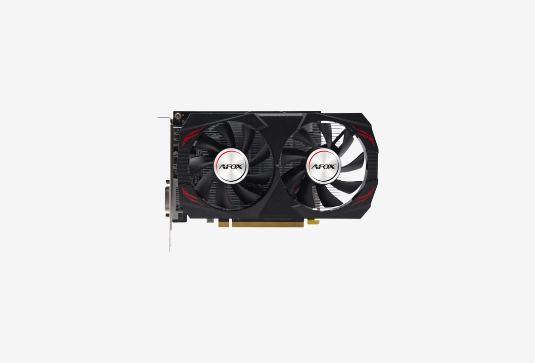 AFRX560-4096D5H1-V2_01251223120407