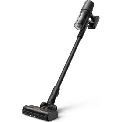 Пылесос беспроводной, моющий Dreame H12 Dual FlexReach Wet and Dry Vacuum (HHV31A)