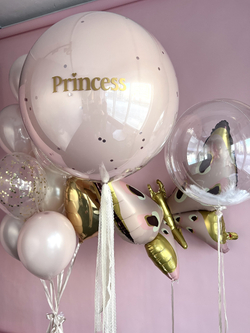 Шары для детей № 53