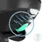 Автокресло Maxi-Cosi Pebble 360 Pro Twillic Black
