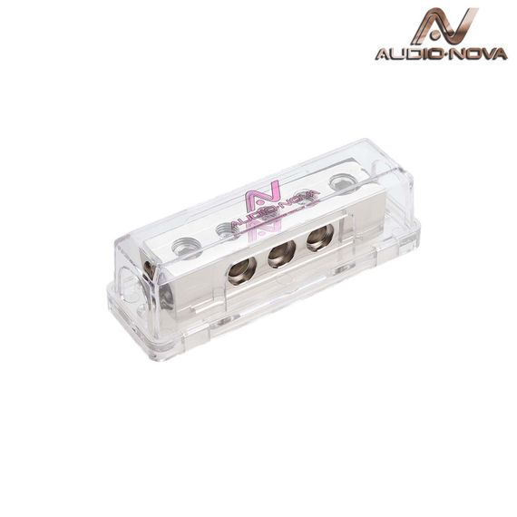 Дистрибьютор Audio Nova DB3.S