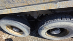 Howo ZZ* 8x4 Самосвал ZZ3407S3867E (Дизель, 9,7 л, 373 л.с, МТ)