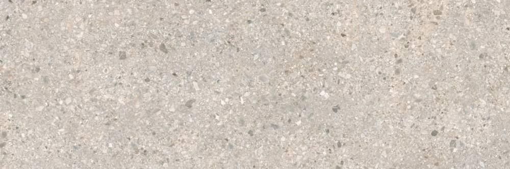 Laminam I Naturali Pietre Ceppo Di Brecciola Avorio Bocciardato 5.6 100x300