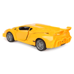 Машина классическая на РУ, коробка 118-3