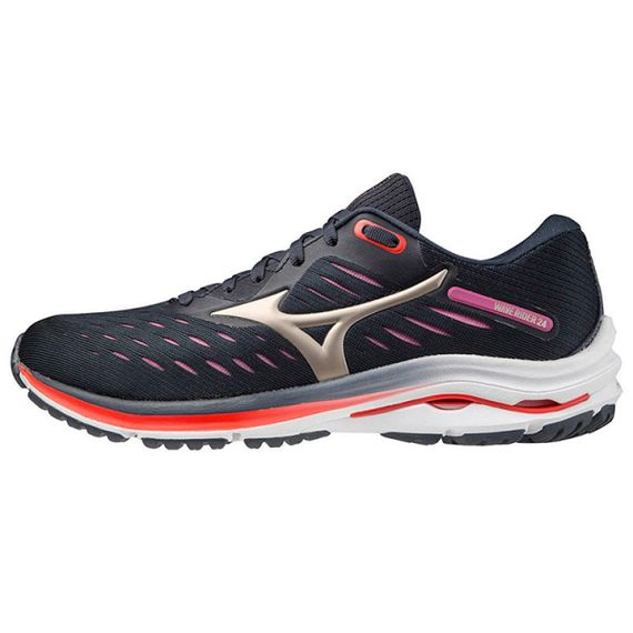 Mizuno Wave Rider 24