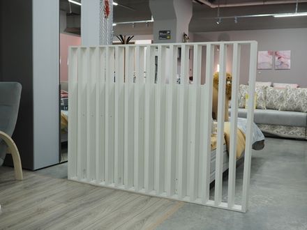 Планка 2400*100 ЛДСП , г. Нефтекамск