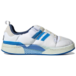 Кроссовки Adidas Originals, HP6698