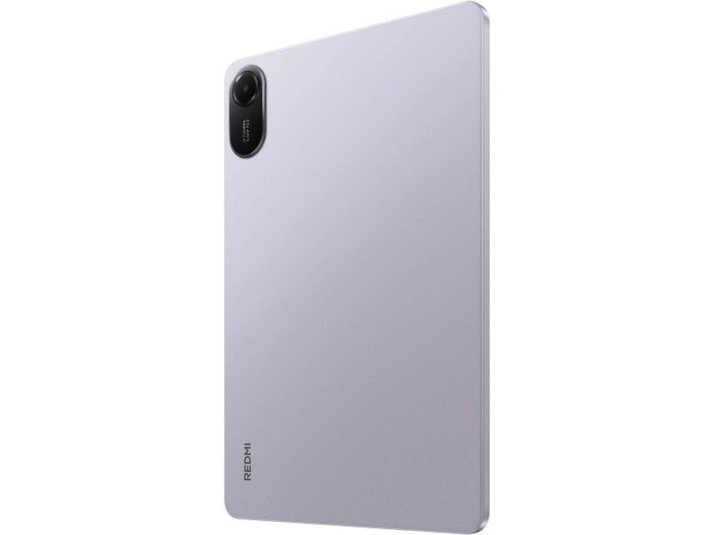 Планшет Redmi Pad 2 6/128Gb фиолетовый (VHU5913RU)