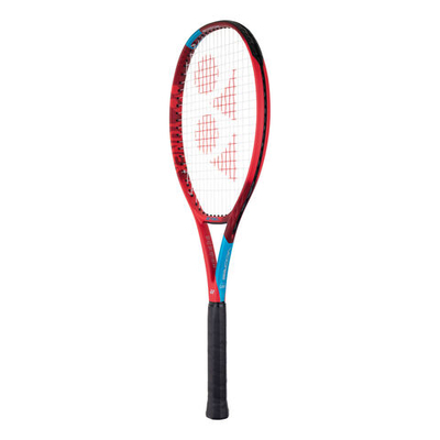 Теннисная ракетка Yonex VCORE Game (2021)