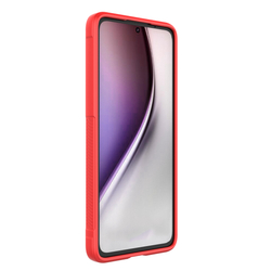 Противоударный чехол Flexible Case для Poco M7 Pro 5G