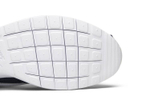 Кроссовки Fragment Design X Nike Roshe Run Ld-1000