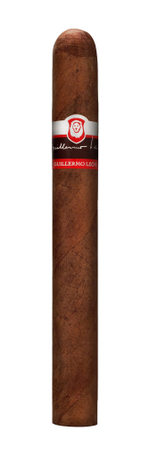 Guillermo Leon Corona Gorda