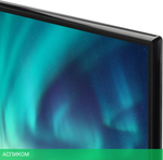 Телевизор LED Hyundai 40" H-LED40BS5002