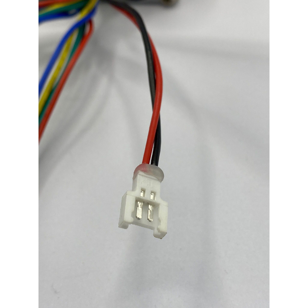 Контроллер для Kugoo S1 36v