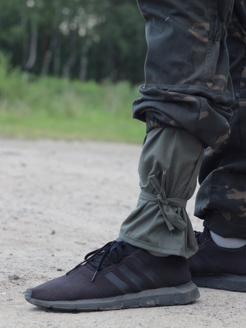 Горка 5 Фаворит Коричневый Мультикам