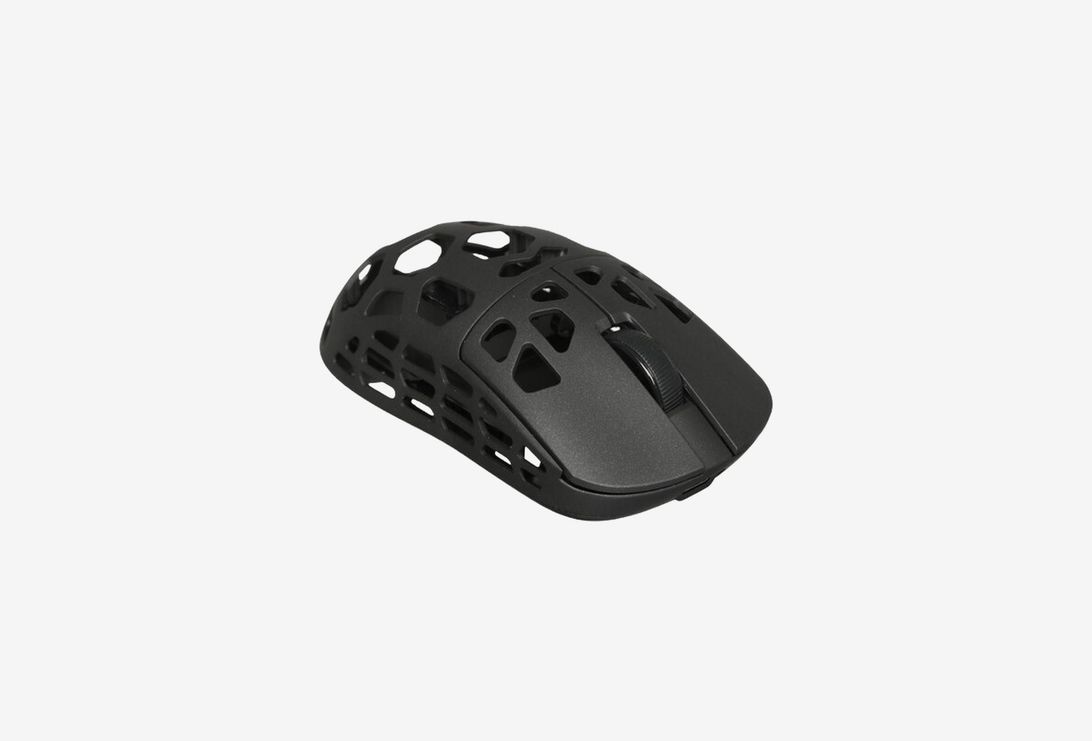 ARDOR GAMING Magna_0226326100959