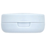 Parnell, Glacial Biome Water No-Sebum Cushion, 10 г (0,35 унции)