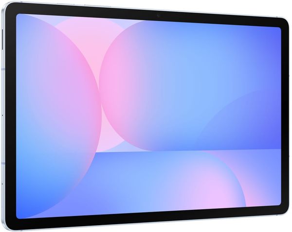 Планшет Samsung Galaxy Tab S10 FE+ 12/256 ГБ Wi-Fi (SM-X620) Голубой | Blue
