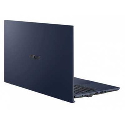 Ноутбук ASUS ExpertBook B1 B1500CEAE-BQ2119 90NX0441-M25160-wpro