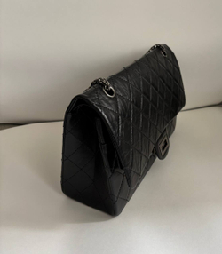 Сумка Chanel 2.55