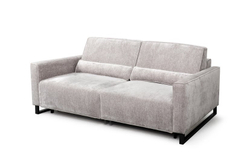 Диван-кровать "Портленд" 2-х секционный (независимый пружинный блок)