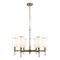 Подвесная люстра Stilfort Leader 1047/05/06P