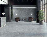 Керамогранит KEOPE Versilia 278x120 сатинированная