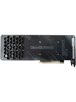 Видеокарта Palit GeForce RTX 3070 GamingPro OC 8Gb