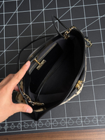 Chanel 31 Mini Tote