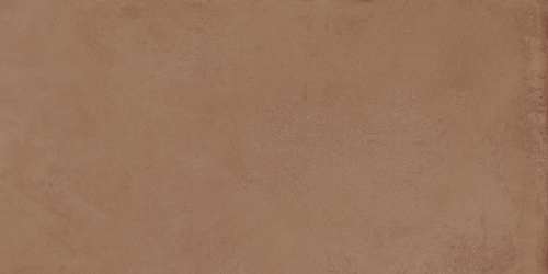 Керамогранит Concretehouse охра рельеф 29,7x59,8 A16537