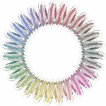 Резинка-браслет для волос invisibobble POWER Magic Rainbow