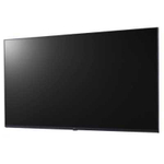 Профессиональный дисплей LG 43UL3J-M