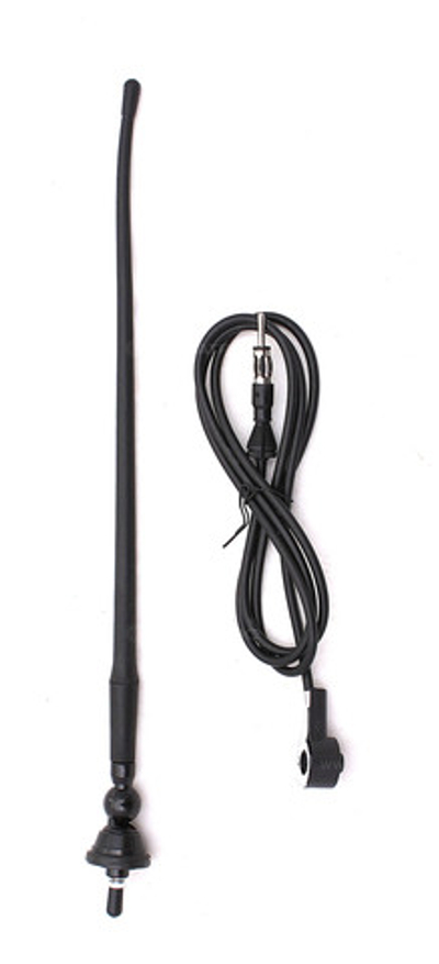 Антенна выносная Boss Audio MRANT12