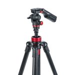 Видеоштатив Falcon Eyes LifePOD VT234